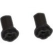 Code Blue CB5S00211 CB5s SBL WSe Security Part