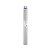 Code Blue CB5S00242 CB5SD Sbl Wem Np Dp 120V
