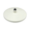 Hanwha SBP-329HM Outdoor Mounting Cap
