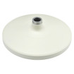 Hanwha SBP-329HM Outdoor Mounting Cap (view 8)