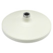 Axis SBP-329HM - Hanwha SBP-329HM Outdoor Mounting Cap (view 6)