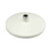 Hanwha SBP-329HM Outdoor Mounting Cap