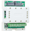 Comelit 1424 SB Top Network Switch