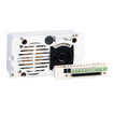 Comelit 4680 A/V Module with B/W Camera