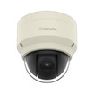 Hanwha SBP-168HM Ceiling Mount Cap Adapter for XNP-6120H
