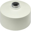 Hanwha SBP-168HM Ceiling Mount Cap Adapter for XNP-6120H