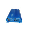 Code Blue CB4S00172 SBL WSe NP 24v Paging Amplifier