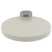 Hanwha SBP-201HM Hanging Mount