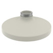 Hanwha SBP-201HM Hanging Mount