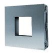 Comelit UT9290M Ultra Access Control Reader Module