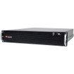 Digital Watchdog DW-BJP2U40T 2U Rack Mount Switch