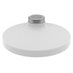 Hanwha SBP-201HMW Hanging Mount, White