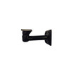 Digital Watchdog DW-DTWMDTLA5 Mounting Bracket