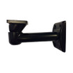 Digital Watchdog DW-DTWMDTLA5 Mounting Bracket