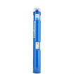 Code Blue CB1E00581 Help Point Tower