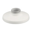 Hanwha SBP-300HM7 Aluminum Hanging Mount