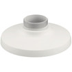 Hanwha SBP-300HM7 Aluminum Hanging Mount