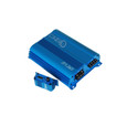 Code Blue CB2S00102 DBZ WEm NP 120v Paging Amplifier