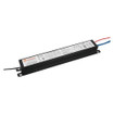 Code Blue CB4U00198 Sylvannia Ballast 120VAC