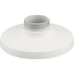 Hanwha SBP-300HMW7 Hanging Mount White