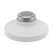 Hanwha SBP-300HMW7 Hanging Mount White