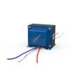 Code Blue CB9S00129 Paging Amplifier Transformer