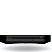 Digital Watchdog DW-VA1G4410T VMAX A1 G4 DVR