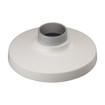 Hanwha SBP-300HM6 Aluminum Hanging Mount