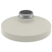 Axis SBP-300HM6 - Hanwha SBP-300HM6 Aluminum Hanging Mount