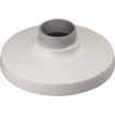 Hanwha SBP-300HM6 Aluminum Hanging Mount (view 2)