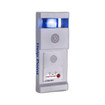 Code Blue CB6S Bsl Blem Np 120V - CB6S00206