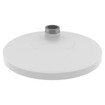 Hanwha SBP-300HM5 Aluminum Hanging Mount