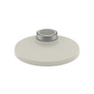 Hanwha SBP-300HM5 Aluminum Hanging Mount
