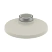 Hanwha SBP-300HM5 Aluminum Hanging Mount