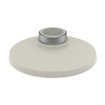Hanwha SBP-300HM5 Aluminum Hanging Mount