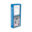 Code Blue CB4s SYL CC NG NP 24VAC - CB4S00204