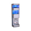 Code Blue CB9T00045 Sbl Cc Was Np 24V