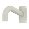Hanwha SBP-301HM3 Hanging Mount