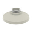 Hanwha SBP-301HM3 Hanging Mount