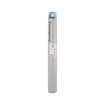 Code Blue CB5S00205 Bsl Blem Np 24VAC
