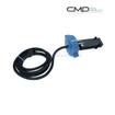 Code Blue CBRT00040 MBL WEm NP STD Replacement Part