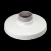 Hanwha SBP-301HMW2 Hanging Mount White