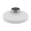 Hanwha SBP-301HMW2 Hanging Mount White