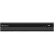 Digital Watchdog DW-VG498T4P Advanced Linux NVR