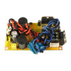 Code Blue CB4U00205 Paging Amplifier Replacement Part