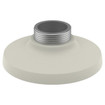 Axis SBP-122HM - Hanwha SBP-122HM Aluminum Hanging Mount