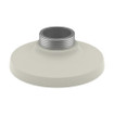 Hanwha SBP-122HM Aluminum Hanging Mount