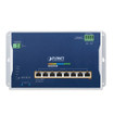 Code Blue CB5S00244 CB5s GWT BLEm NP PoE Switch