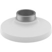 Axis SBP-122HMW - Hanwha SBP-122HMW Aluminum Hanging Mount (view 3)