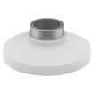 Axis SBP-122HMW - Hanwha SBP-122HMW Aluminum Hanging Mount